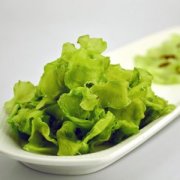 【莴笋炒肉片】莴笋炒肉片的做法-莴笋炒肉片怎么做才好吃