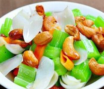 【青椒牛肉粒】青椒牛肉粒的做法-制作青椒牛肉粒的技巧