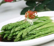 【莴笋的功效与作用】莴笋的适宜人群-莴笋怎么做好吃