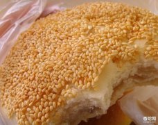 常州小吃大全-常州特色小吃美食介绍