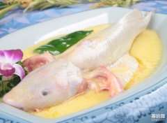 南通小吃大全-南通特色小吃美食介绍