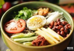 绥化小吃大全-绥化特色小吃美食介绍