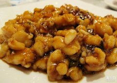 齐齐哈尔小吃大全-齐齐哈尔特色小吃美食介绍