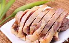 江苏小吃大全-江苏特色小吃美食介绍