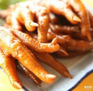 淮安小吃大全-淮安特色小吃美食介绍