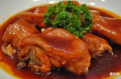 白城小吃大全-白城特色小吃美食介绍