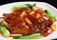 七台河小吃大全-七台河特色小吃美食介绍
