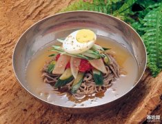 佳木斯小吃大全-佳木斯特色小吃美食介绍