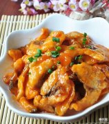 黑河小吃大全-黑河特色小吃美食介绍