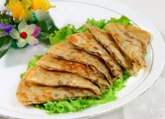 台州小吃大全-台州特色小吃美食介绍