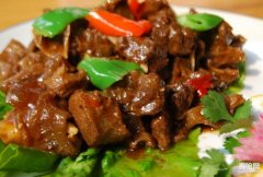 大庆小吃大全-大庆特色小吃美食介绍