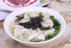 泰州小吃大全-泰州特色小吃美食介绍