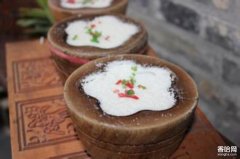 湖州小吃大全-湖州特色小吃美食介绍