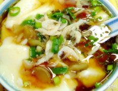 黄山小吃大全-黄山特色小吃美食介绍