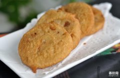 滁州小吃大全-滁州特色小吃美食介绍