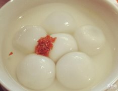 宁波小吃大全-宁波特色小吃美食介绍