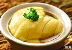 衢州小吃大全-衢州特色小吃美食介绍