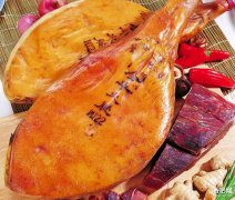 浙江小吃大全-浙江特色小吃美食介绍