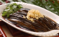 扬州小吃大全-扬州特色小吃美食介绍