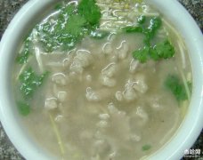 徐州小吃大全-徐州特色小吃美食介绍