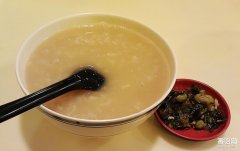 镇江小吃大全-镇江特色小吃美食介绍
