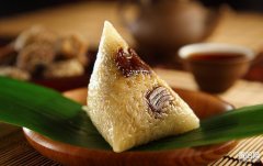 嘉兴小吃大全-嘉兴特色小吃美食介绍