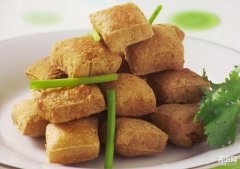 绍兴小吃大全-绍兴特色小吃美食介绍