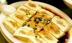淮南小吃大全-淮南特色小吃美食介绍