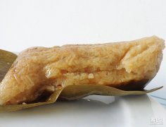 池州小吃大全-池州特色小吃美食介绍