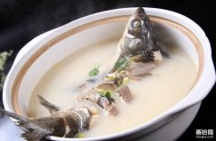 蚌埠小吃大全-蚌埠特色小吃美食介绍