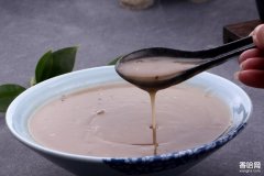 淮北小吃大全-淮北特色小吃美食介绍