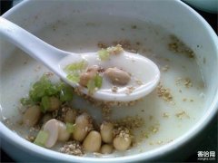 亳州小吃大全-亳州特色小吃美食介绍