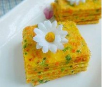 【胡萝卜和鸡蛋能一起吃吗】胡萝卜的营养价值-胡萝卜不能和什么一起