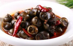 萍乡小吃大全-萍乡特色小吃美食介绍