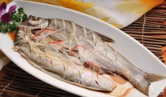新余小吃大全-新余特色小吃美食介绍