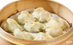 景德镇小吃大全-景德镇特色小吃美食介绍