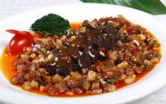 青岛小吃大全-青岛特色小吃美食介绍