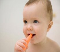 【生吃胡萝卜好吗】生吃胡萝卜有哪些功效-生吃胡萝卜可以减肥吗