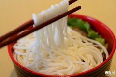 抚州小吃大全-抚州特色小吃美食介绍