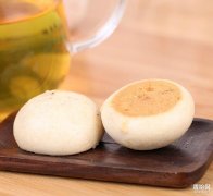 九江小吃大全-九江特色小吃美食介绍