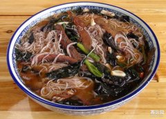 三明小吃大全-三明特色小吃美食介绍