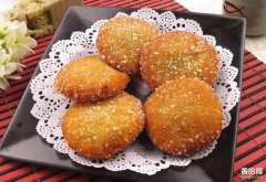 南平小吃大全-南平特色小吃美食介绍