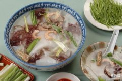 莆田小吃大全-莆田特色小吃美食介绍