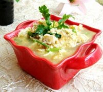 淄博小吃大全-淄博特色小吃美食介绍