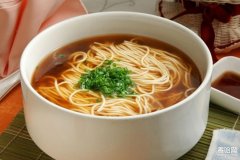 烟台小吃大全-烟台特色小吃美食介绍