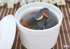 吉安小吃大全-吉安特色小吃美食介绍