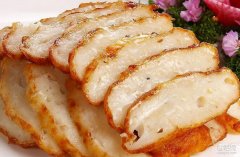 赣州小吃大全-赣州特色小吃美食介绍