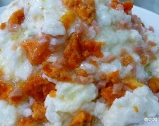 东营小吃大全-东营特色小吃美食介绍