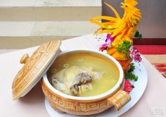 宜春小吃大全-宜春特色小吃美食介绍