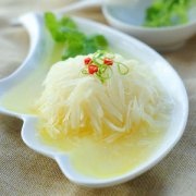 【生白萝卜汁的功效】生白萝卜怎样榨汁-生白萝卜汁能降血压吗